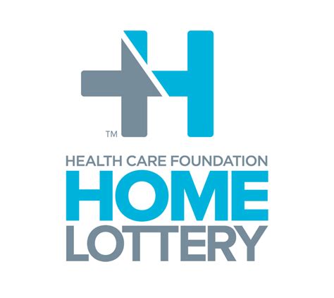 hfc home lottery|HCF Home Lottery .